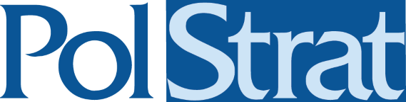PolStrat